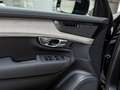 Volvo XC90 T8 AWD Plus Dark 360° 7-SITZER FACEL. Schwarz - thumbnail 21