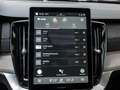 Volvo XC90 T8 AWD Plus Dark 360° 7-SITZER FACEL. Schwarz - thumbnail 12