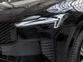 Volvo XC90 T8 AWD Plus Dark 360° 7-SITZER FACEL. Schwarz - thumbnail 22