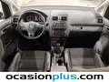 Volkswagen Touran 1.6TDI Advance 105 Marrón - thumbnail 7