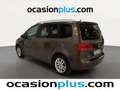 Volkswagen Touran 1.6TDI Advance 105 Marrón - thumbnail 4