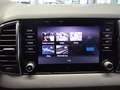 Skoda Karoq Style Navi,App-Connect,LED,Kamera,PDC Blau - thumbnail 15
