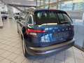 Skoda Karoq Style Navi,App-Connect,LED,Kamera,PDC Blau - thumbnail 6