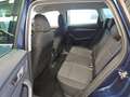 Skoda Karoq Style Navi,App-Connect,LED,Kamera,PDC Blau - thumbnail 7