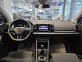 Skoda Karoq Style Navi,App-Connect,LED,Kamera,PDC Blau - thumbnail 9