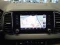 Skoda Karoq Style Navi,App-Connect,LED,Kamera,PDC Blau - thumbnail 16