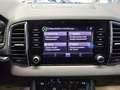 Skoda Karoq Style Navi,App-Connect,LED,Kamera,PDC Blau - thumbnail 18