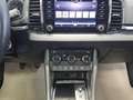 Skoda Karoq Style Navi,App-Connect,LED,Kamera,PDC Blau - thumbnail 11