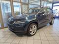 Skoda Karoq Style Navi,App-Connect,LED,Kamera,PDC Blau - thumbnail 2