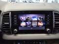 Skoda Karoq Style Navi,App-Connect,LED,Kamera,PDC Blau - thumbnail 14