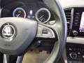 Skoda Karoq Style Navi,App-Connect,LED,Kamera,PDC Blau - thumbnail 20
