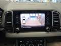 Skoda Karoq Style Navi,App-Connect,LED,Kamera,PDC Blau - thumbnail 19