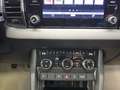 Skoda Karoq Style Navi,App-Connect,LED,Kamera,PDC Blau - thumbnail 12