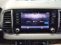 Skoda Karoq Style Navi,App-Connect,LED,Kamera,PDC Blau - thumbnail 17