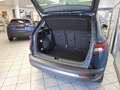 Skoda Karoq Style Navi,App-Connect,LED,Kamera,PDC Blau - thumbnail 3