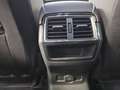 Skoda Karoq Style Navi,App-Connect,LED,Kamera,PDC Blau - thumbnail 8