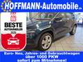 Skoda Karoq Style Navi,App-Connect,LED,Kamera,PDC Blau - thumbnail 1