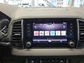 Skoda Karoq Style Navi,App-Connect,LED,Kamera,PDC Blau - thumbnail 13