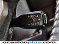 Lexus NX 300 300h Corporate 2WD Gris - thumbnail 31
