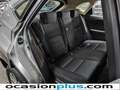 Lexus NX 300 300h Corporate 2WD Gris - thumbnail 21