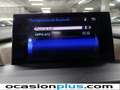 Lexus NX 300 300h Corporate 2WD Gris - thumbnail 12
