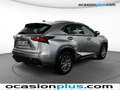 Lexus NX 300 300h Corporate 2WD Gris - thumbnail 4