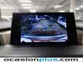 Lexus NX 300 300h Corporate 2WD Gris - thumbnail 10