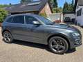Audi Q5 3.0 TDI QUATTRO2xS-LINE SPORT-PLUS PANORAMA 1.HAND Grau - thumbnail 3