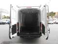 Ford Transit 130 CV TREND FURGON  L2-H2 MHEV HIBRIDA  D Blanco - thumbnail 7