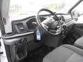 Ford Transit 130 CV TREND FURGON  L2-H2 MHEV HIBRIDA  D Blanco - thumbnail 9