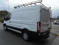 Ford Transit 130 CV TREND FURGON  L2-H2 MHEV HIBRIDA  D Blanco - thumbnail 6