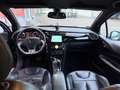Citroen DS3 e-HDi 90 FAP EGS6 SoChic - thumbnail 7
