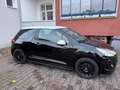 Citroen DS3 e-HDi 90 FAP EGS6 SoChic - thumbnail 2