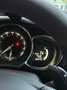 Citroen DS3 e-HDi 90 FAP EGS6 SoChic - thumbnail 12