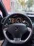 Citroen DS3 e-HDi 90 FAP EGS6 SoChic - thumbnail 8