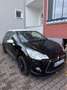 Citroen DS3 e-HDi 90 FAP EGS6 SoChic - thumbnail 19