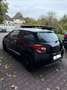 Citroen DS3 e-HDi 90 FAP EGS6 SoChic - thumbnail 4