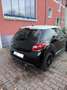 Citroen DS3 e-HDi 90 FAP EGS6 SoChic - thumbnail 3