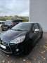 Citroen DS3 e-HDi 90 FAP EGS6 SoChic - thumbnail 6