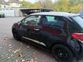 Citroen DS3 e-HDi 90 FAP EGS6 SoChic - thumbnail 5