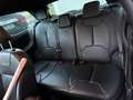 Citroen DS3 e-HDi 90 FAP EGS6 SoChic - thumbnail 9