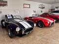 AC RAM Cobra 5.0 165kw V8 Червоний - thumbnail 15