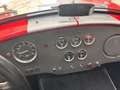 AC RAM Cobra 5.0 165kw V8 Червоний - thumbnail 11