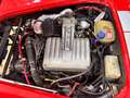 AC RAM Cobra 5.0 165kw V8 Червоний - thumbnail 12