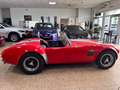 AC RAM Cobra 5.0 165kw V8 Червоний - thumbnail 8