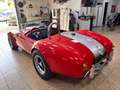 AC RAM Cobra 5.0 165kw V8 Червоний - thumbnail 5