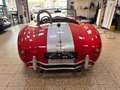 AC RAM Cobra 5.0 165kw V8 Червоний - thumbnail 6