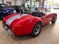 AC RAM Cobra 5.0 165kw V8 Червоний - thumbnail 7