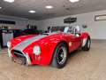 AC RAM Cobra 5.0 165kw V8 Червоний - thumbnail 3