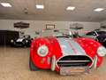 AC RAM Cobra 5.0 165kw V8 Червоний - thumbnail 13